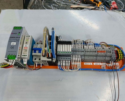 IMG_20250410_162551_347