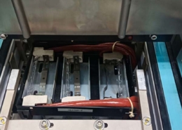 IMG_20250424_100940_140