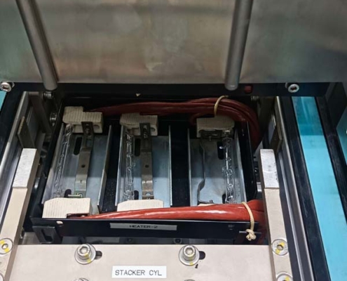 IMG_20250424_100940_140