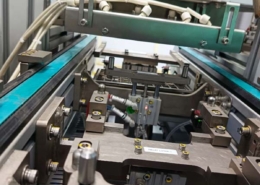 IMG_20250507_142842_380