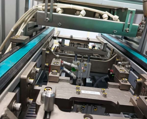 IMG_20250507_142842_380